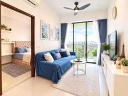 d'Nest (D18), Condominium #639118101